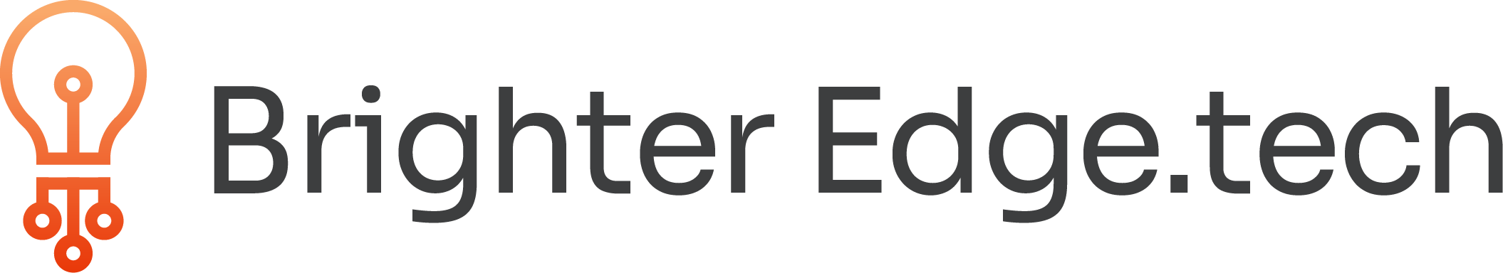 Brighter Edge Tech