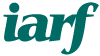 Illinois Association of Rehabilitation Facilities logo