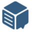 Legal Clarity Illinois logo